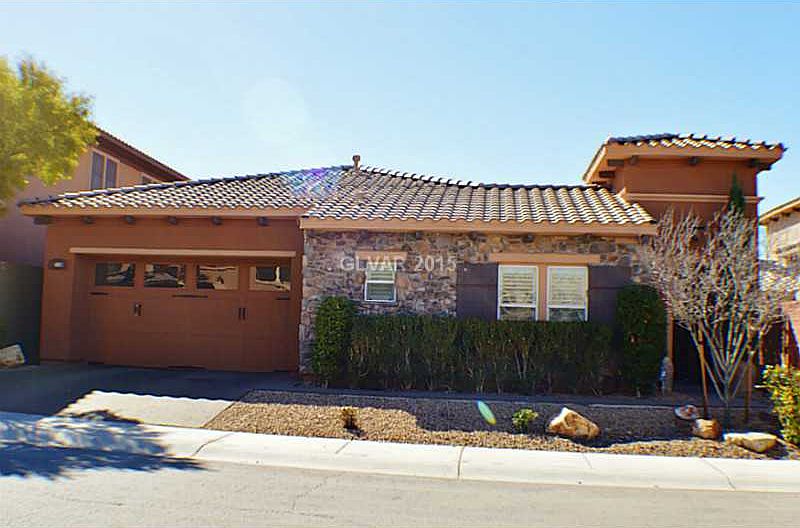 1st image of 457 Punto Vallata Dr