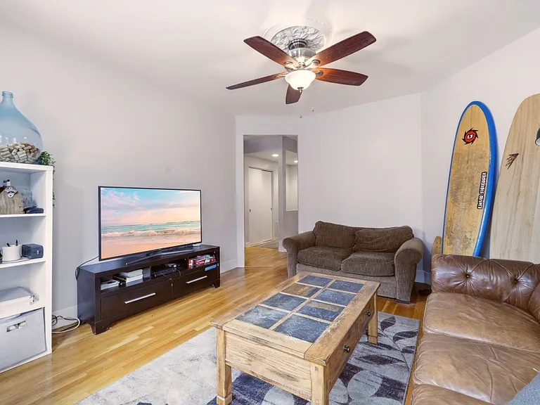 155 N St #1 — Photo 11