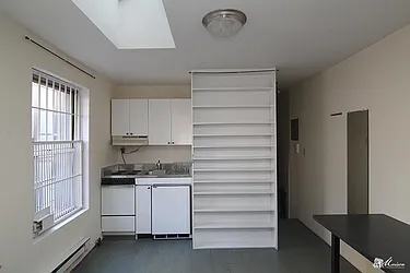 Rented by Maison International