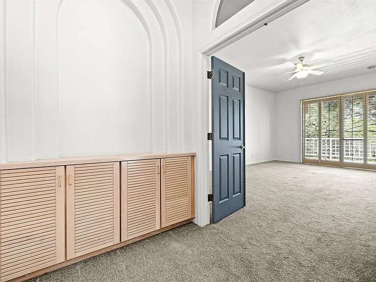 7600 Painted Dunes Dr — Photo 14