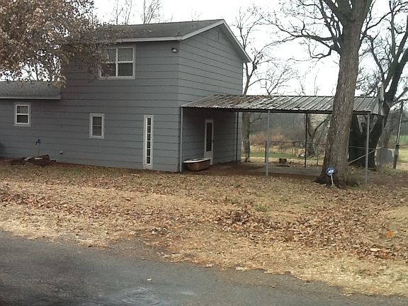 2nd image of 403 S Arkansas St