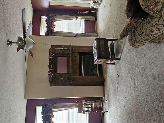 3rd image of 1500 N Newaygo Rd