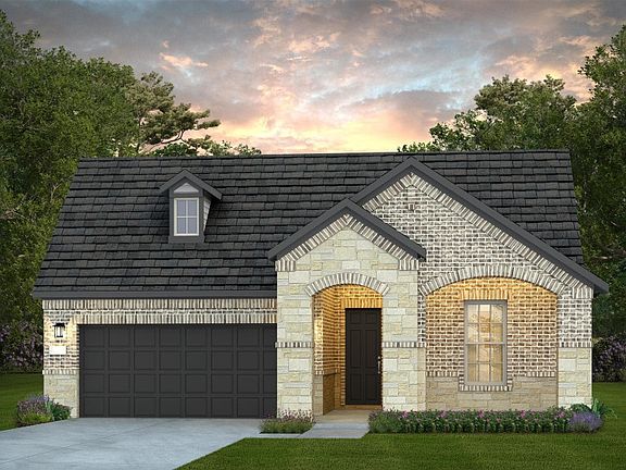 Palmary Exterior LS204