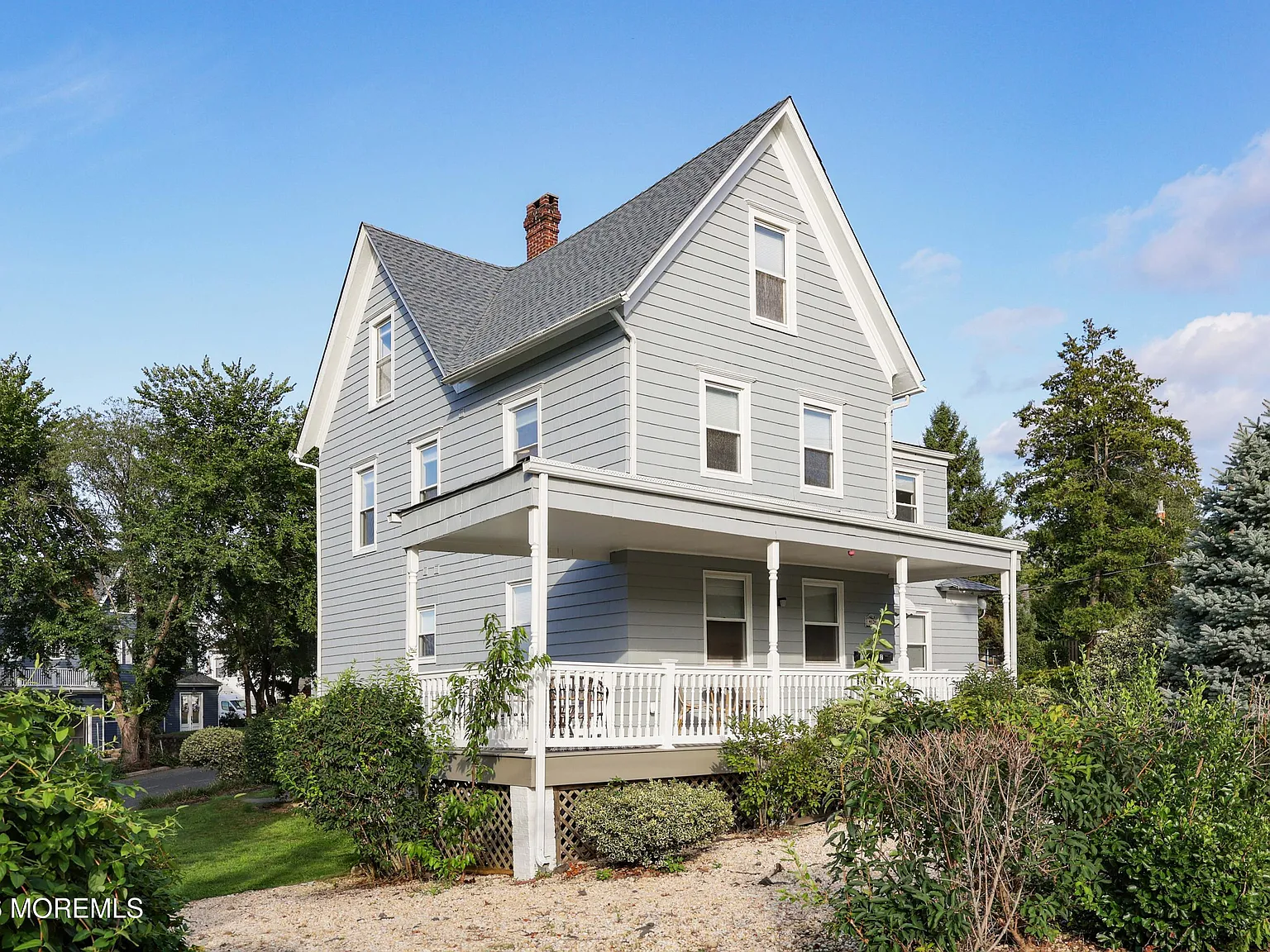 62 Ocean Blvd — Photo 2