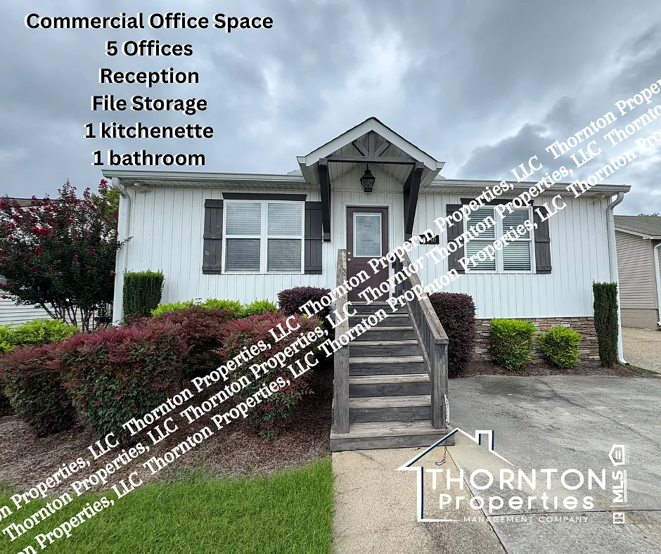 5 bed, 1750 sqft, $2,000 — Photo 1