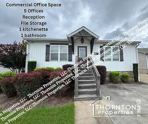 1640 Blount Ave Photo 1 1640 Blount Ave Photo 1