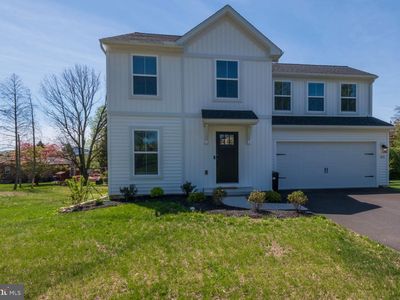 2476 Roosevelt Ave, Reading, PA, 19605