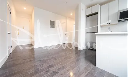 Rented by Platinum Properties