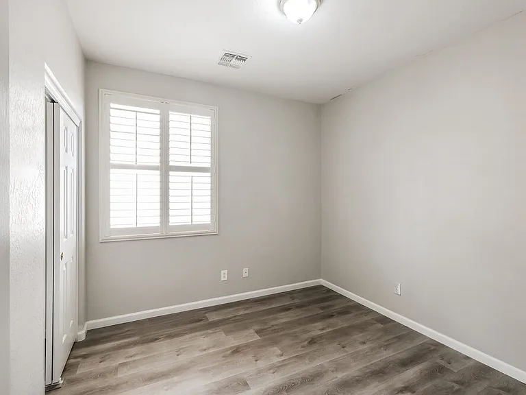 3432 W Apollo Rd — Photo 14