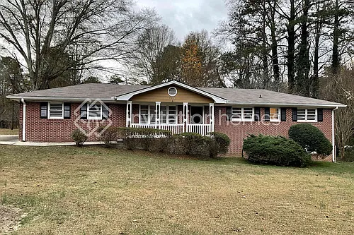1321 Laura Ln Photo 1 1321 Laura Ln Photo 1