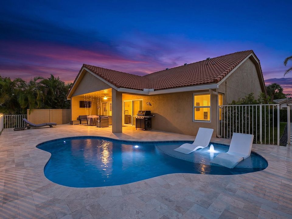 1st image of 7403 Shell Ridge Terrace
