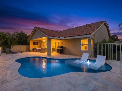 7403 Shell Ridge Terrace, Lake Worth, FL, 33467