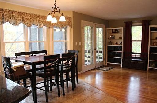 5th image of 52 Jordan Dr