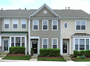 7835 Spungold St, Raleigh, NC 27617