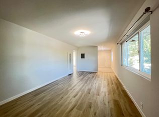 24 S Fremont St APT C, San Mateo, CA 94401