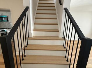 8339 Kavanagh Rd, Dundalk, MD 21222