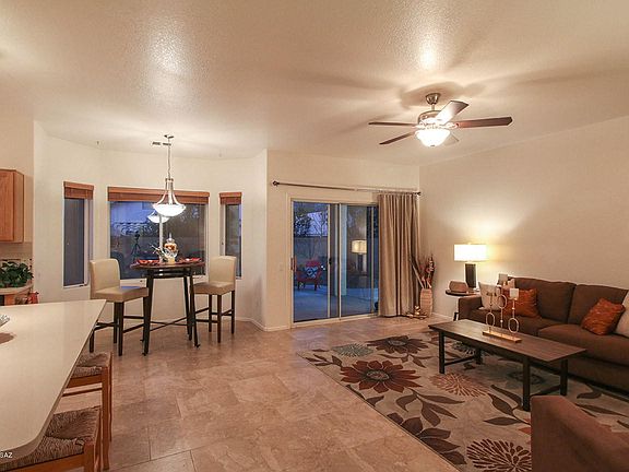 4th image of 7266 W Opossum Dr