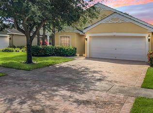 131 Lancaster Way, Royal Palm Beach, FL 33414