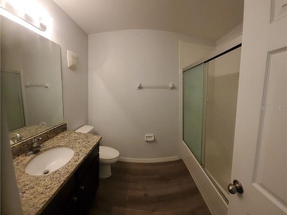 5th image of 284 Gardner Ln #F