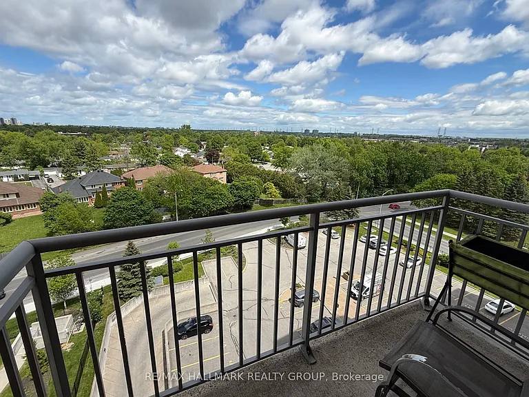 120 Grant Carman Dr #904 — Photo 12