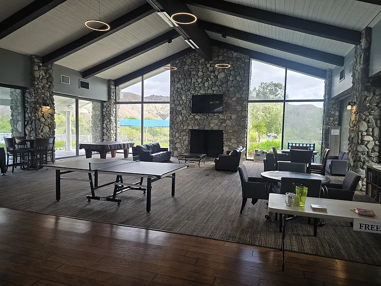 4557 Feather River Rd — Photo 11