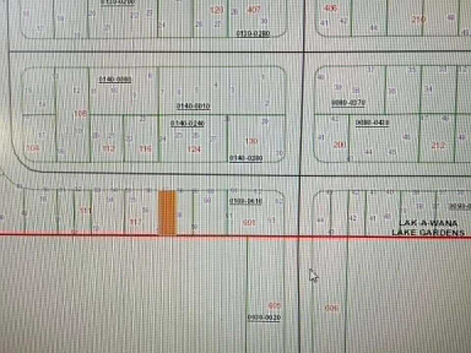 1st image of 121 ASH Street