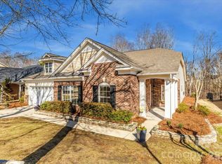 241 Loch Stone St, Fort Mill, SC