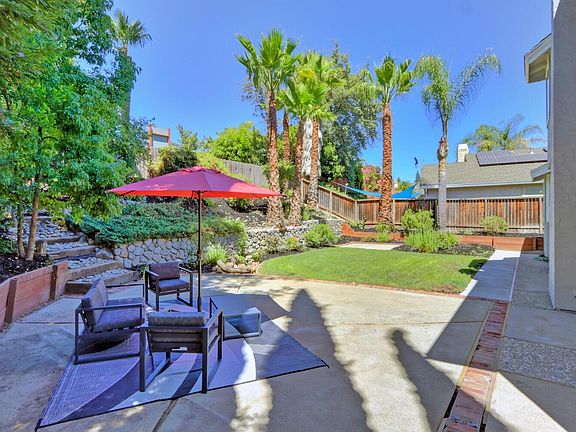 2nd image of 8233 Woodlake Hills Dr