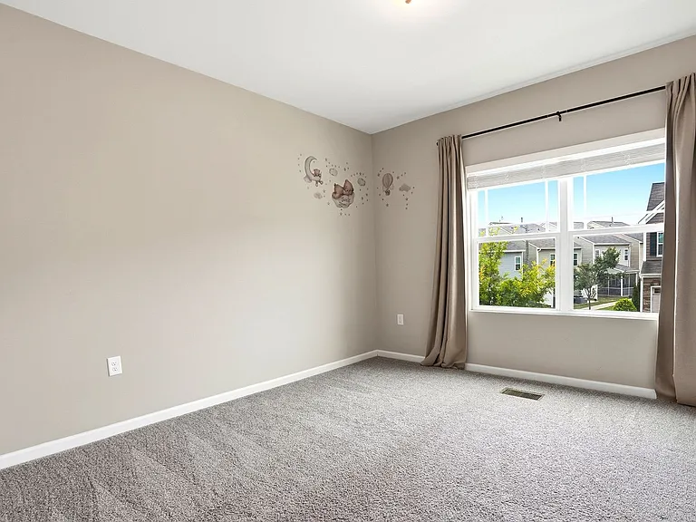 1017 Epiphany Rd — Photo 18