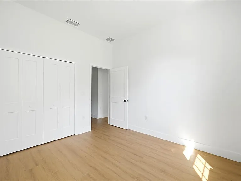 16835 SW 17th Ter — Photo 31