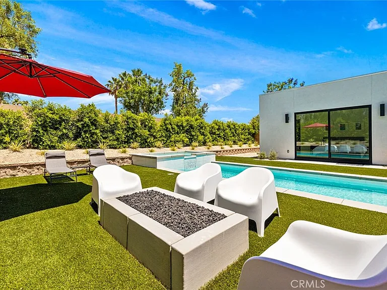80694 Castillo Del Areana — Photo 12