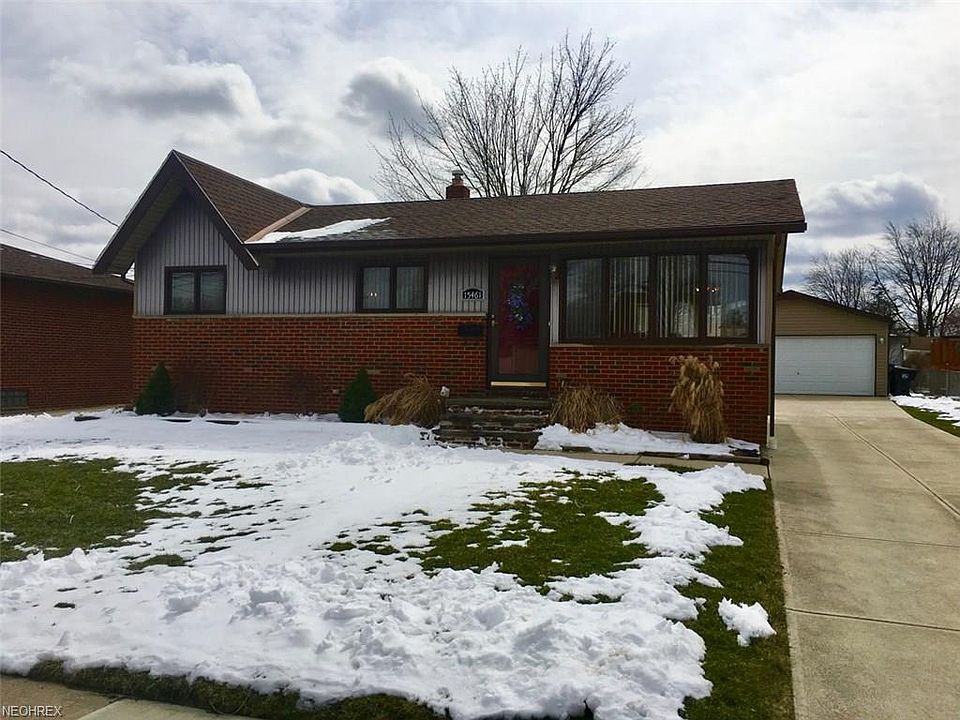 1st image of 15461 Meigs Blvd