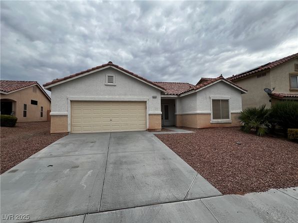 3122 Crownline Ct