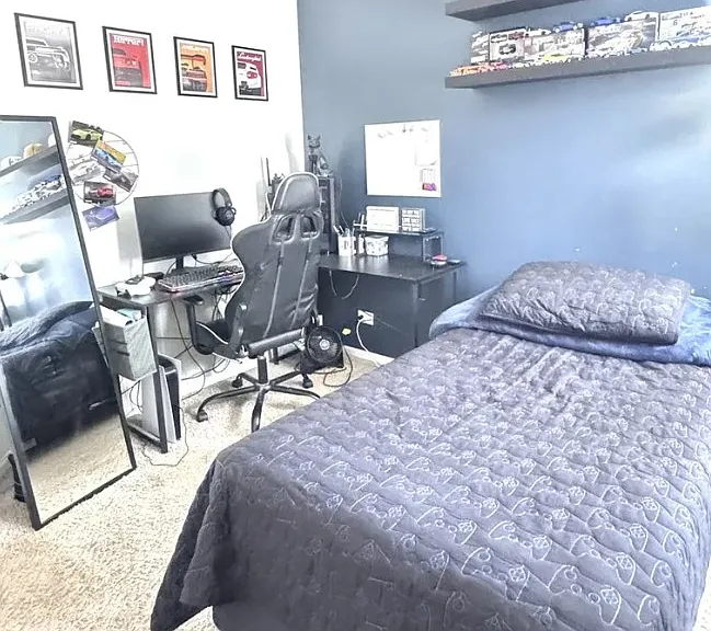 3125 Anton Dr — Photo 20