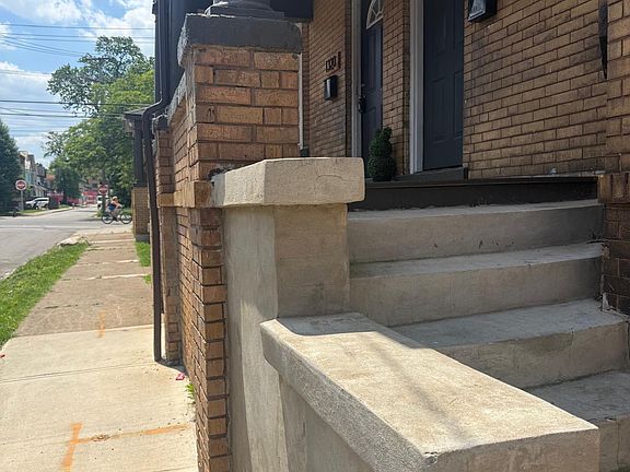5th image of 1316 W 80th St