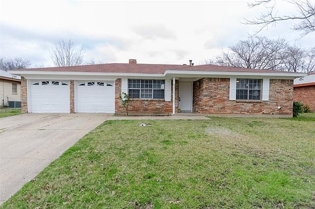 1st image of 908 Kelley Dr