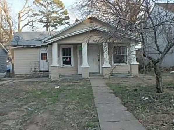 1139 N 32nd St, Kansas City, KS 66102