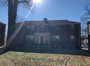 1606 Algonquin Pkwy #1-44, Louisville, KY 40210
