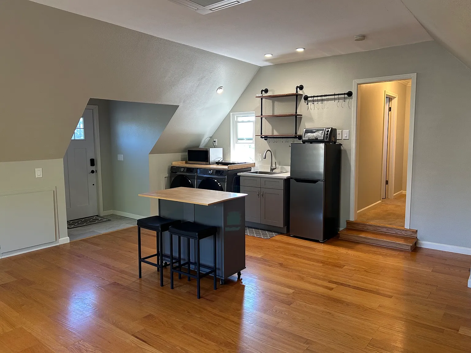 Hillmont St, Santa Rosa — Photo 4