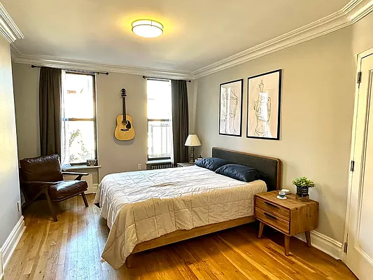 Rented by Tourma Realty LLC | media 7