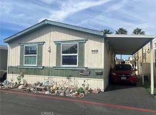 7652 Garfield Ave SPACE 2, Huntington Beach, CA 92648