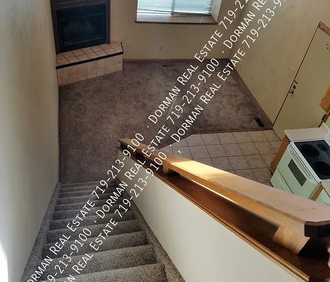 209 E Lake Ave — Photo 7