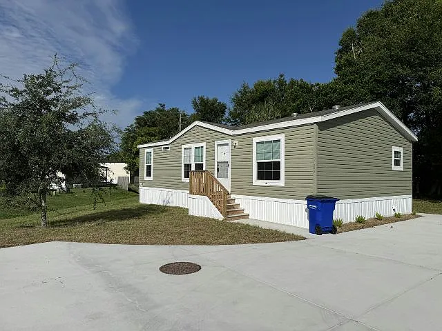 2007 Bren Mar Ct #513