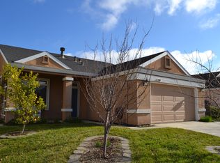 668 Simmer Way, Rio Vista, CA 94571