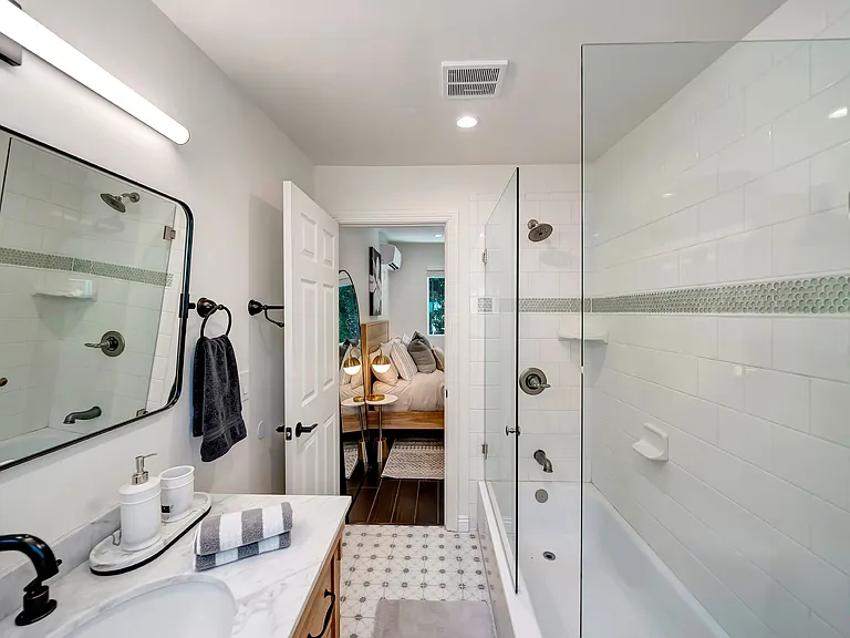 5311 Elvira Rd — Photo 27