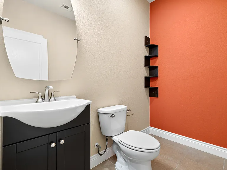 3502 Roadstead Way — Photo 10