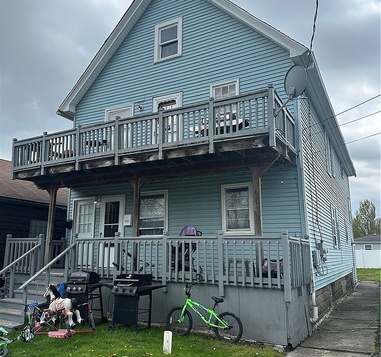 1st image of 107 Oconnor Ave
