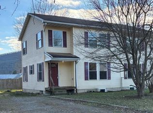 380 Buffalo St, Corning, NY 14830