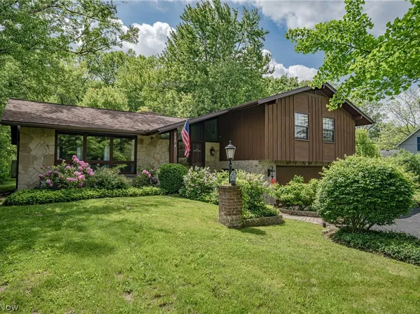 31915 Center Ridge Rd, North Ridgeville, OH 44039