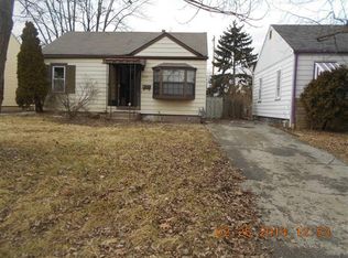 2797 Atwood Ter, Columbus, OH